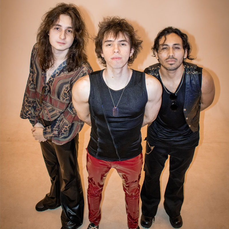 lineup-image